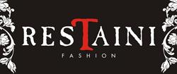 Restaini Fashion S.R.L.