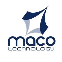 Maco Technology S.R.L.
