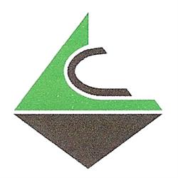 Vinattieri Costruzioni S.r.l.