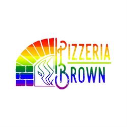Pizzeria Brown - Your Pizza di Tolu Cristian & Atzei Alessio S. N. C