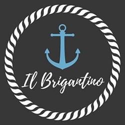 Ristorante Pizzeria Il Brigantino S.n.c.