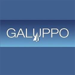 Galuppo