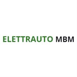 Elettrauto Mbm Multiservice