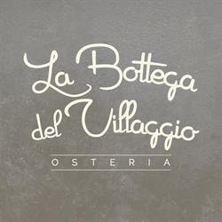 La Bottega Del Villaggio S.N.C.