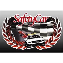 Safety Car