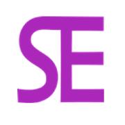 Centro Estetico Senso Estetico