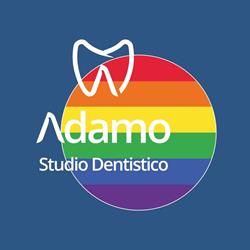 Adamo Dr. Francesco Studio Dentistico
