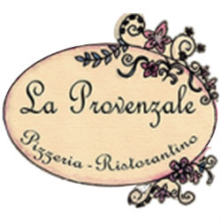 La Provenzale Pizzeria Ristorantino