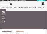 Maisons Du Monde Italie SRL