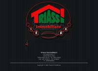 Triassi Immobiliare e Studio Tecnico