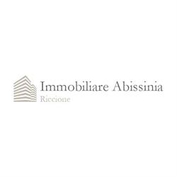 Agenzia Immobiliare Abissinia Di Sandro Grossi Sandro