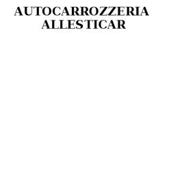 Autocarrozzeria Allesticar