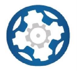 Associazione ''congenià '