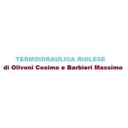 Termoidraulica Riolese Olivoni  Barbieri