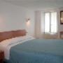 Stanza Albergo