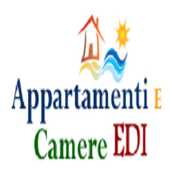 Affittacamere Edi