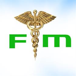 Farmacia Micoli Dr.ssa Manuela