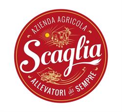 Scaglia Azienda Agricola