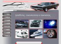 Emozioni Motori snc
