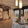 Abiti da Sposa