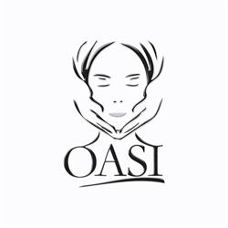 Studio Estetico Oasi snc