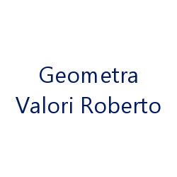 Valori Geometra Roberto
