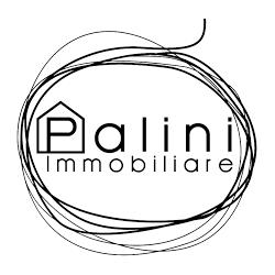 Palini Immobiliare