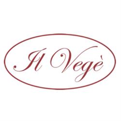 Alimentari Il Vegè