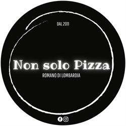 Non Solo Pizza