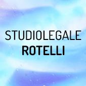 Rotelli Avv. Dube