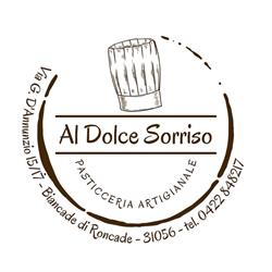 Pasticceria al Dolce Sorriso S.n.c. Di Maso Elisa e Federico