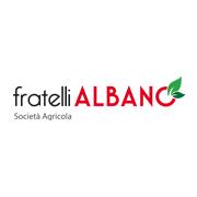 Società Agricola Fratelli Albano S. S.