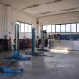 L'Officina