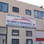 L'Officina
