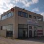 L'Officina