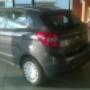 Bocelli Auto