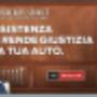 Bocelli Auto