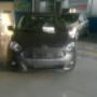 Bocelli Auto