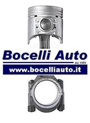 Bocelli Auto