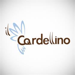 Il Cardellino - Ristorante, Lounge Bar