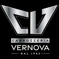 Carrozzeria Vernova Di Baston Roberto E Pavan Luigi Edi