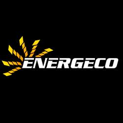 Energeco S.r.l.