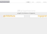 I2dprogettazione