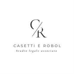 Studio Legale Associato Avv. Casetti E Avv. Robol