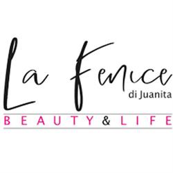 Estetica La Fenice di Juanita