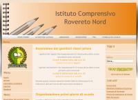 Istituto Comprensivo Volano-Rovereto Nord