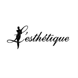 L'esthetique