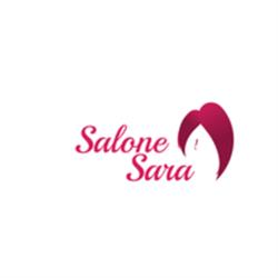 Salone Sara