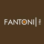 Pasticceria Fantoni