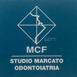 Studio Dentistico Mcf